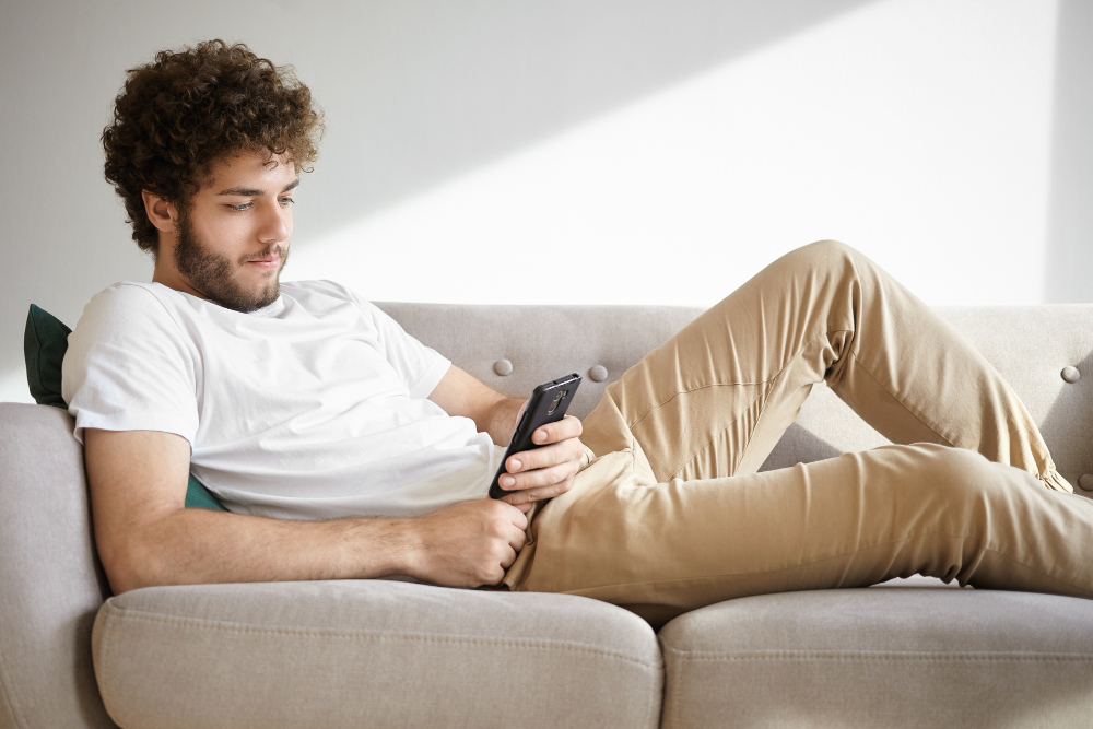 Best AI Girlfriend Apps Compared in 2026
