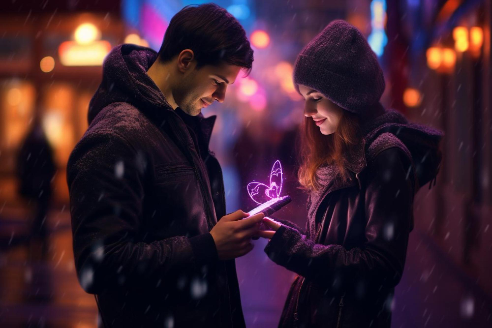 Top Virtual Dating Platforms Worth Trying This Year
