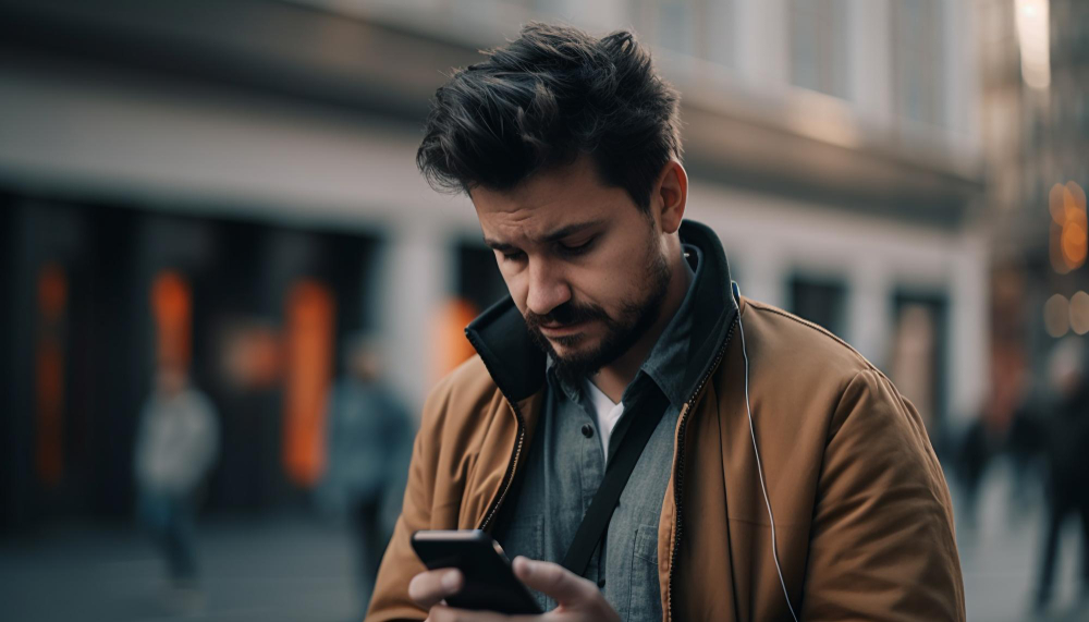 Can AI Companions Help Reduce Feelings of Loneliness?