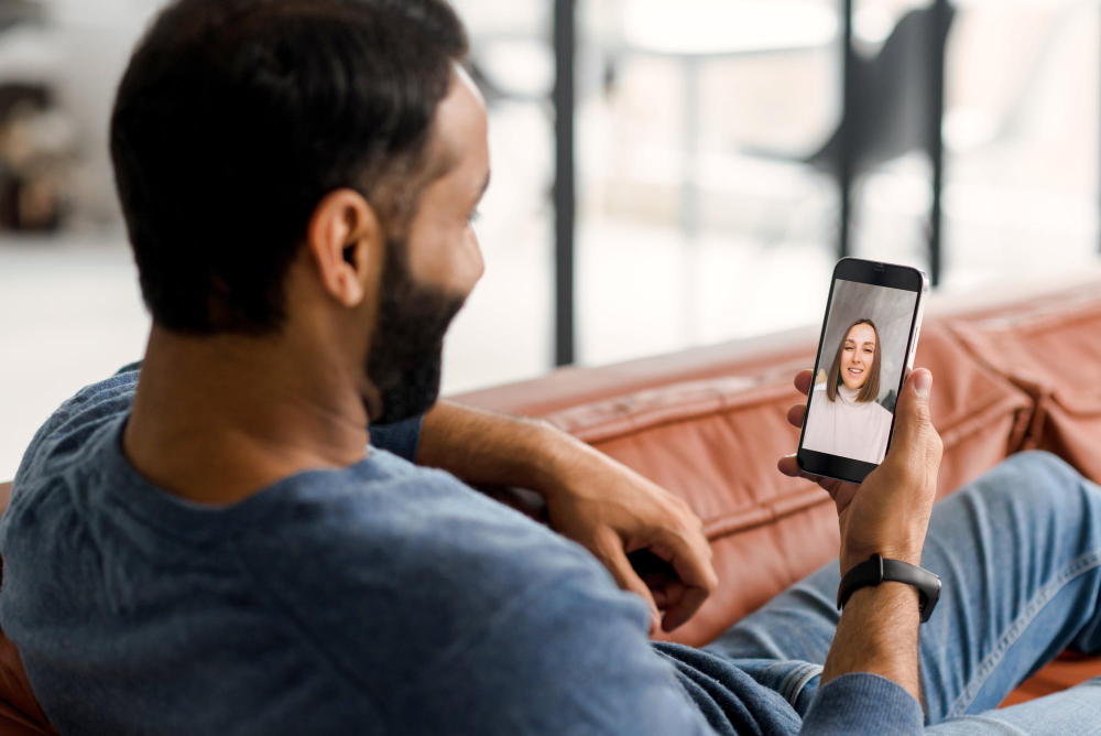 Face Cam Platforms Explained: What Users Need to Know