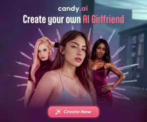 Advertisement